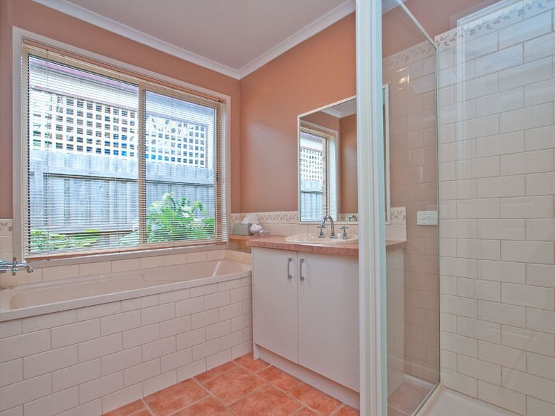 11 Trafalgar Square, Frankston South VIC 3199