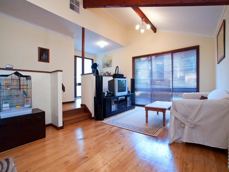 35 Casuarina Drive, Frankston South VIC 3199