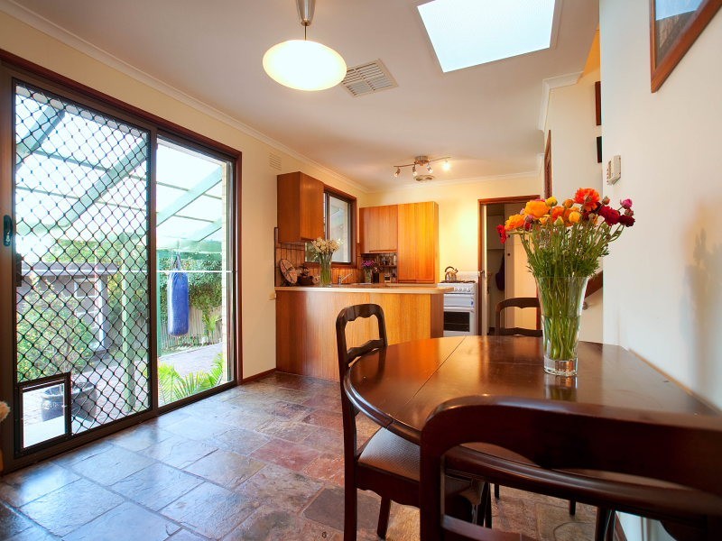 35 Casuarina Drive, Frankston South VIC 3199