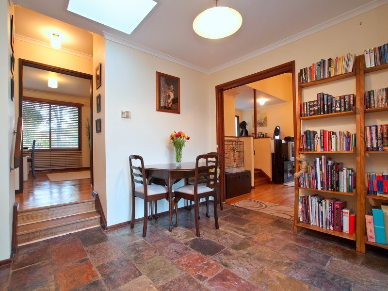 35 Casuarina Drive, Frankston South VIC 3199