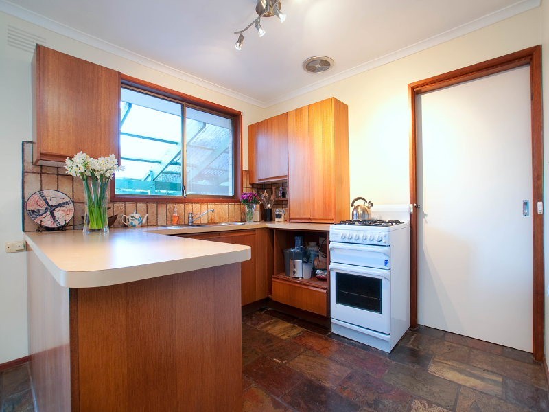 35 Casuarina Drive, Frankston South VIC 3199