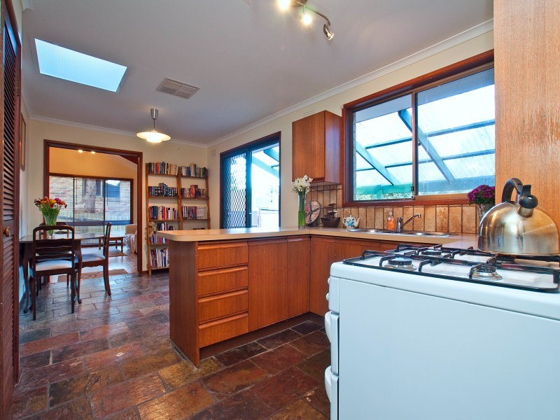 35 Casuarina Drive, Frankston South VIC 3199