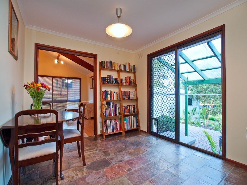 35 Casuarina Drive, Frankston South VIC 3199