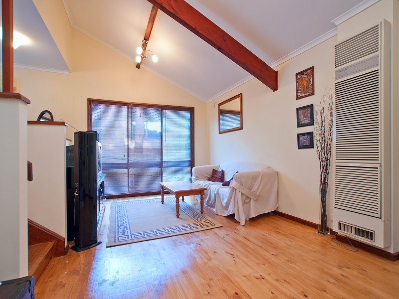 35 Casuarina Drive, Frankston South VIC 3199