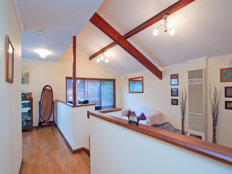 35 Casuarina Drive, Frankston South VIC 3199