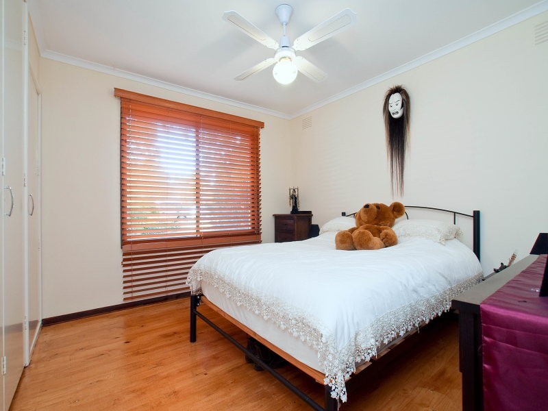 35 Casuarina Drive, Frankston South VIC 3199