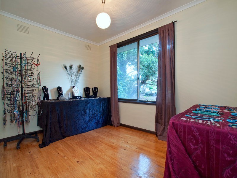 35 Casuarina Drive, Frankston South VIC 3199