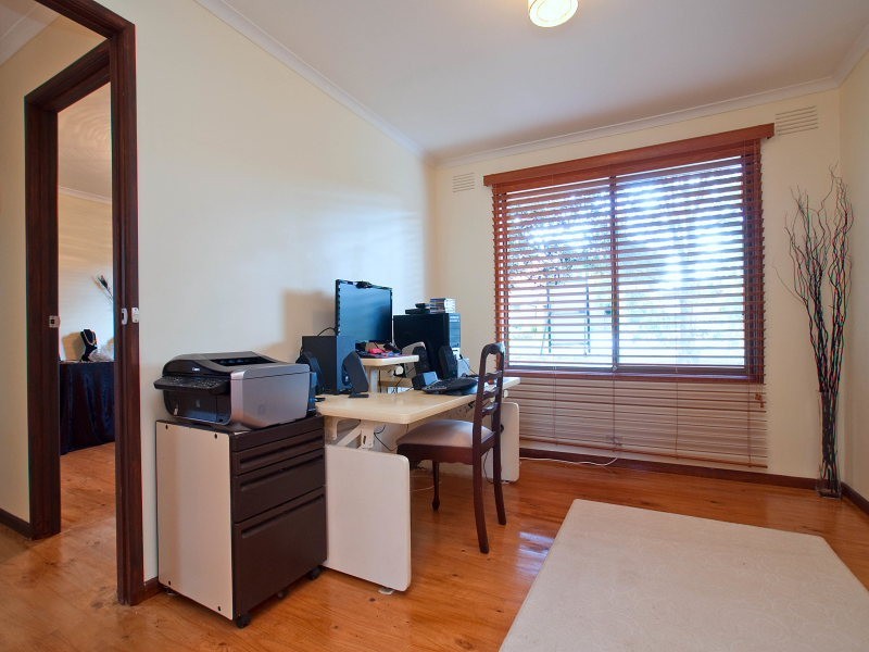 35 Casuarina Drive, Frankston South VIC 3199