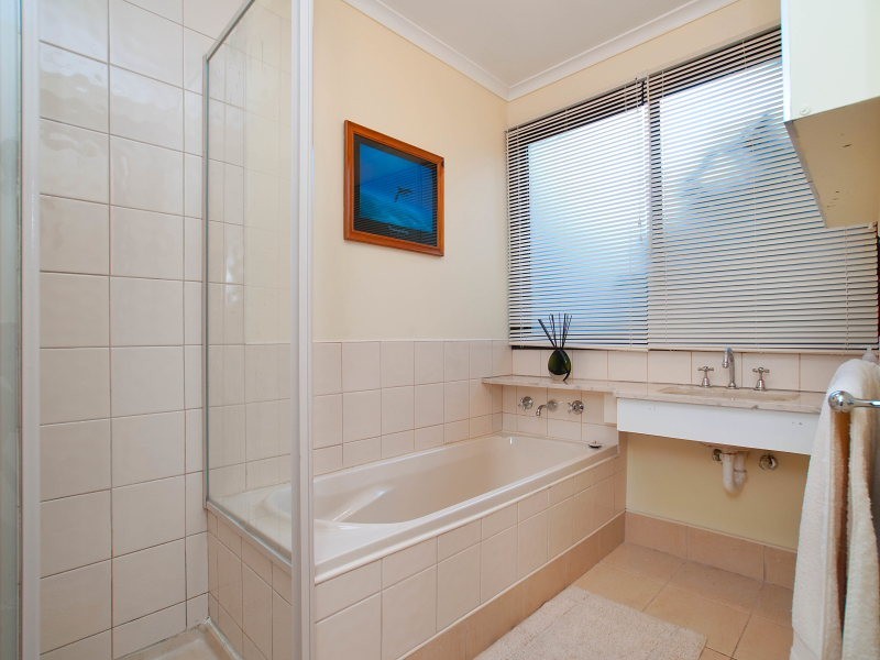 35 Casuarina Drive, Frankston South VIC 3199