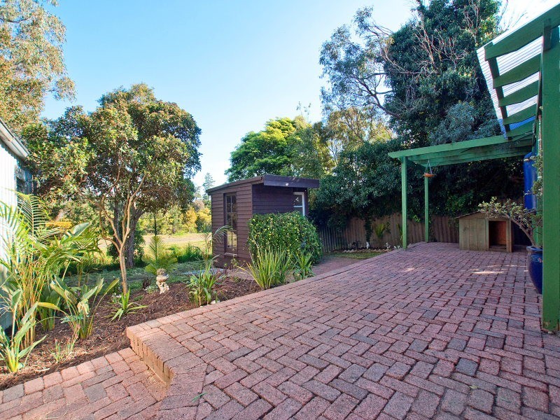 35 Casuarina Drive, Frankston South VIC 3199