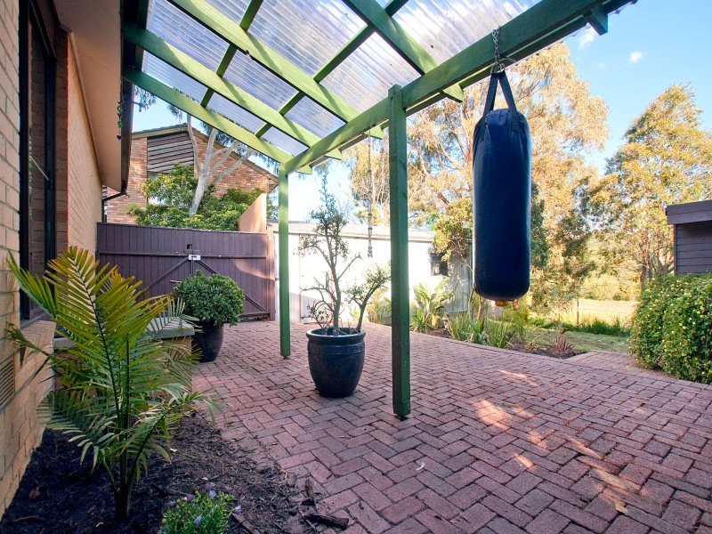 35 Casuarina Drive, Frankston South VIC 3199