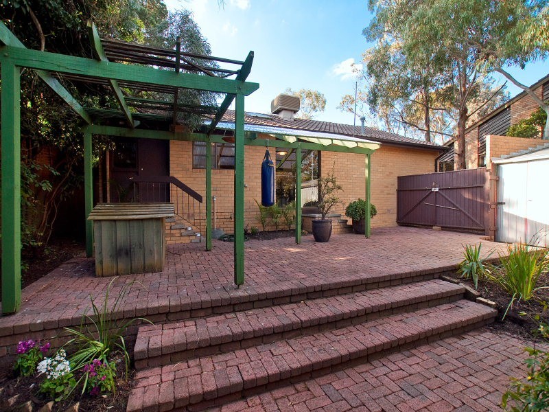 35 Casuarina Drive, Frankston South VIC 3199