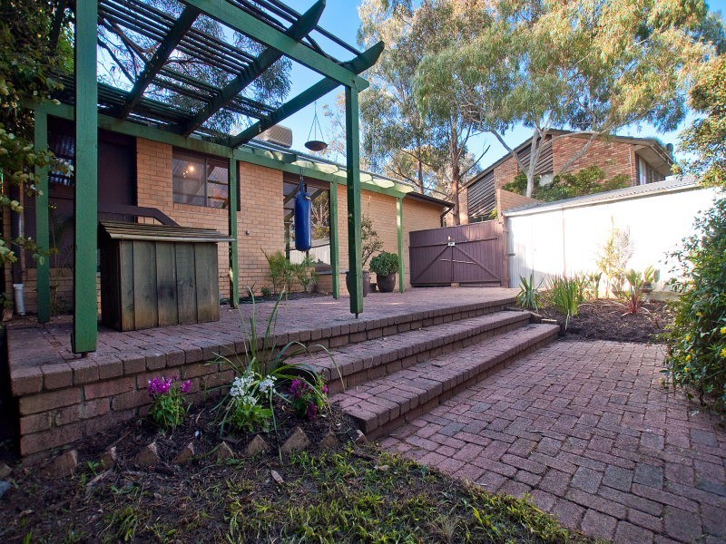 35 Casuarina Drive, Frankston South VIC 3199