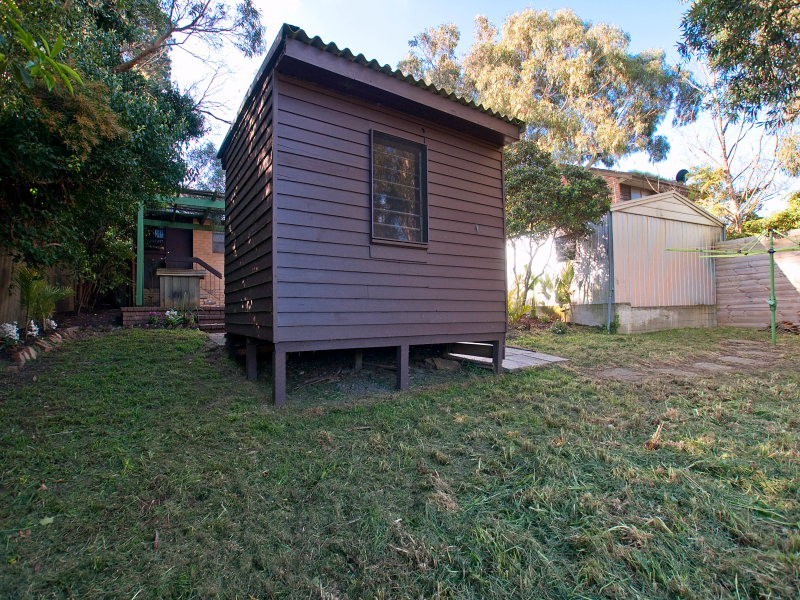 35 Casuarina Drive, Frankston South VIC 3199