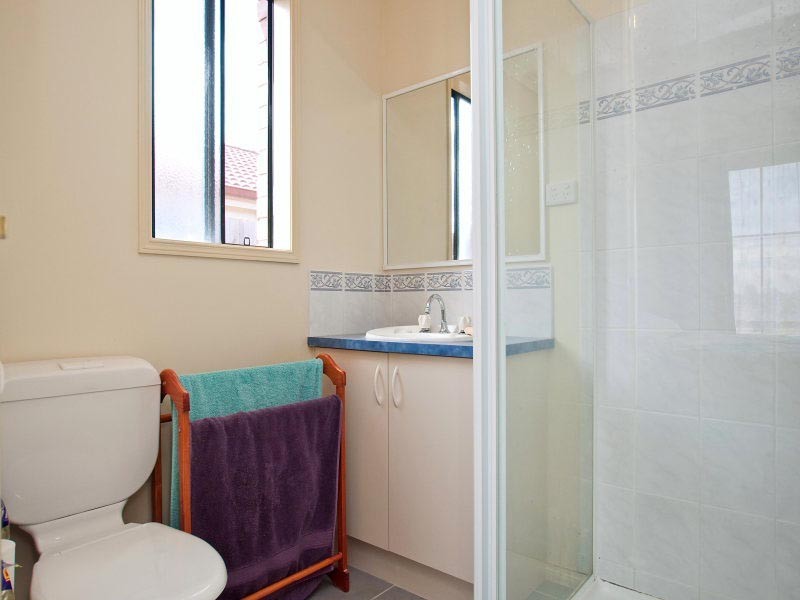 27 Alberton Drive, Cranbourne VIC 3977