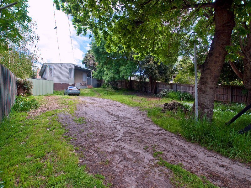 5 Alice Grove, Frankston VIC 3199