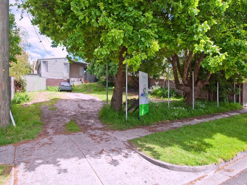 5 Alice Grove, Frankston VIC 3199