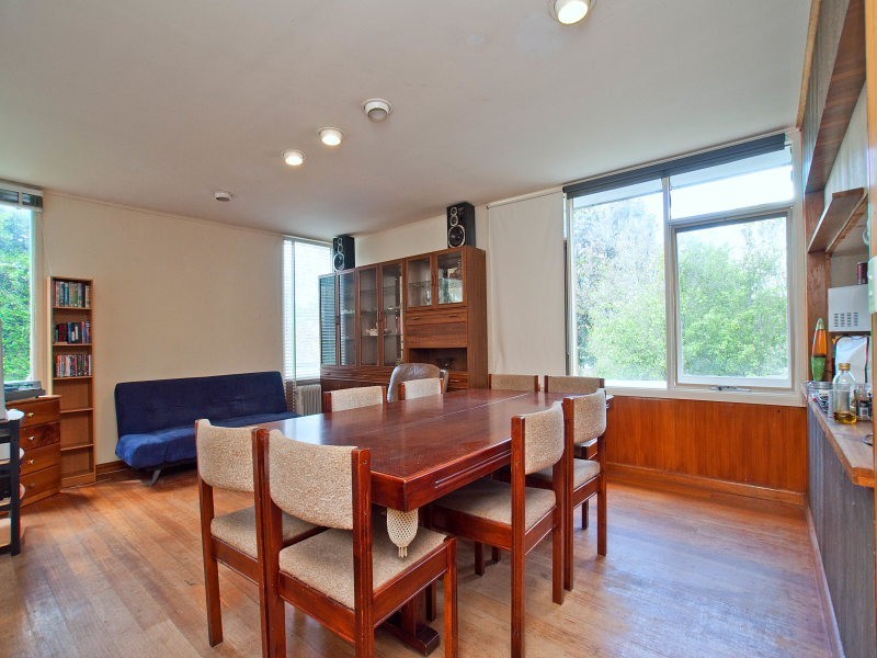 5 Alice Grove, Frankston VIC 3199