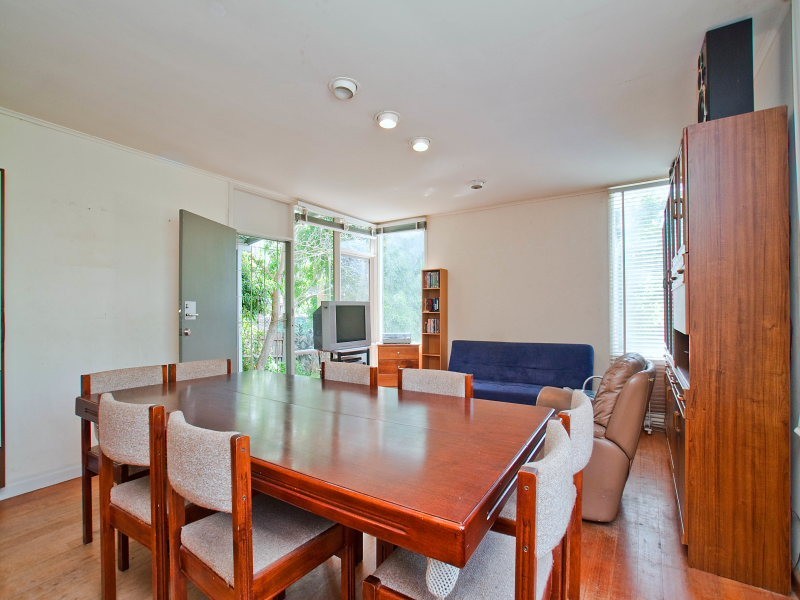 5 Alice Grove, Frankston VIC 3199