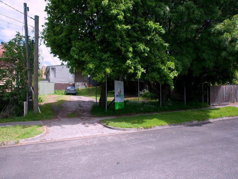 5 Alice Grove, Frankston VIC 3199