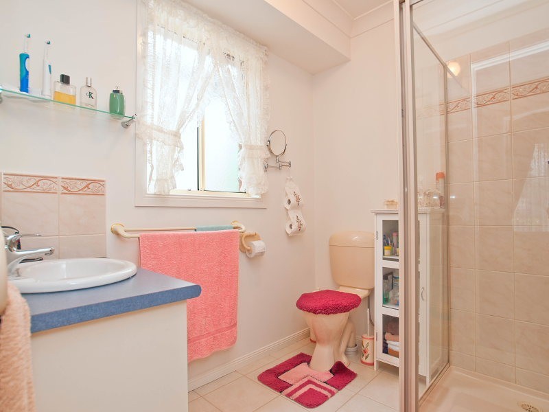 4 Little Acre Close, Langwarrin VIC 3910