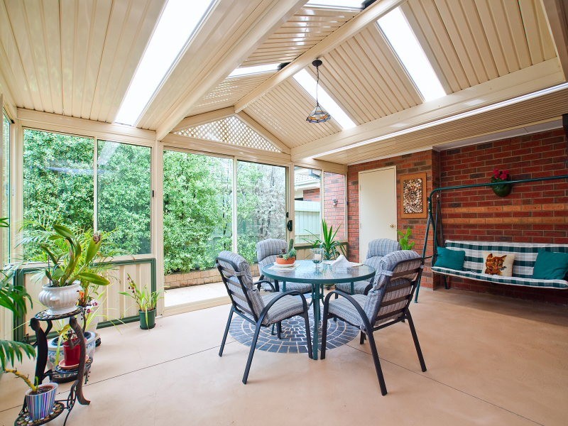 4 Little Acre Close, Langwarrin VIC 3910