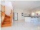20 Poplar Grove, Langwarrin VIC 3910