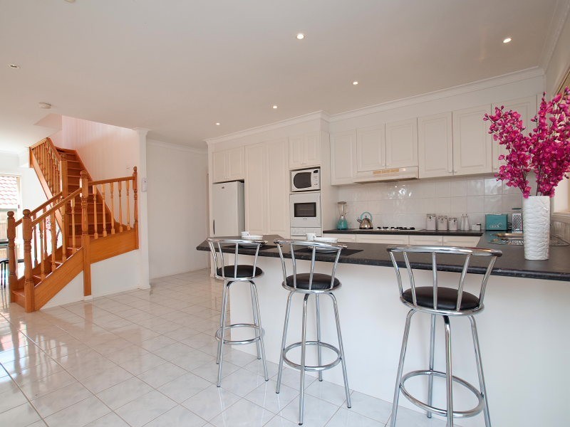 20 Poplar Grove, Langwarrin VIC 3910