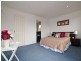 20 Poplar Grove, Langwarrin VIC 3910