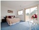 20 Poplar Grove, Langwarrin VIC 3910
