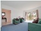 20 Poplar Grove, Langwarrin VIC 3910