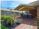 20 Poplar Grove, Langwarrin VIC 3910