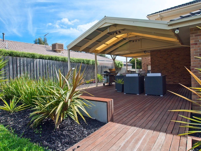 20 Poplar Grove, Langwarrin VIC 3910