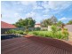20 Poplar Grove, Langwarrin VIC 3910