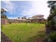 20 Poplar Grove, Langwarrin VIC 3910