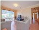 43 Sunningdale Crescent, Cranbourne VIC 3977