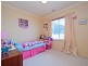 43 Sunningdale Crescent, Cranbourne VIC 3977