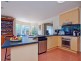 7 Ronald Court, Somerville VIC 3912