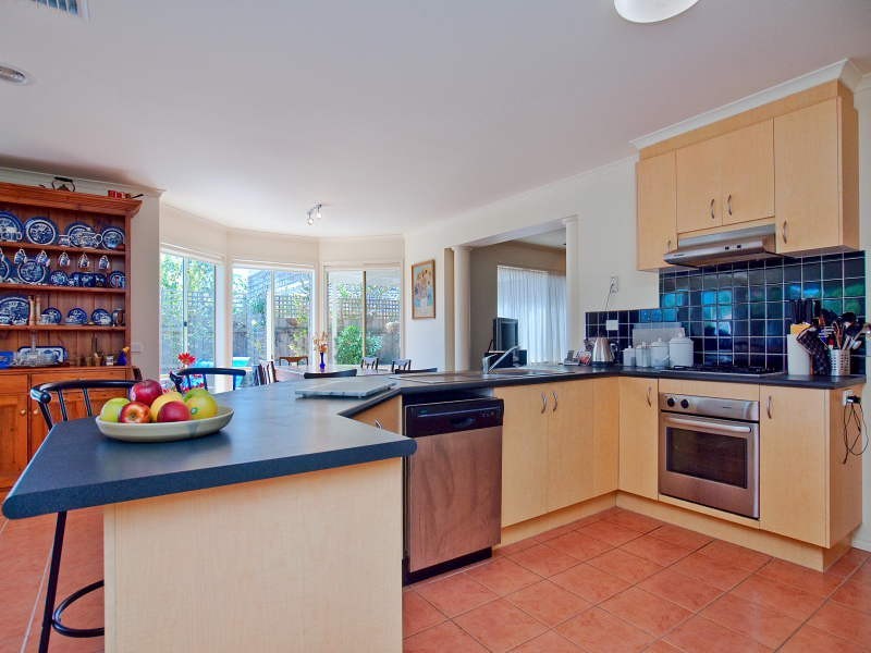 7 Ronald Court, Somerville VIC 3912