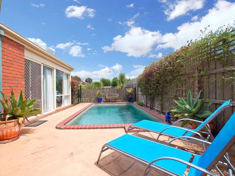 7 Ronald Court, Somerville VIC 3912