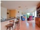 7 Ronald Court, Somerville VIC 3912