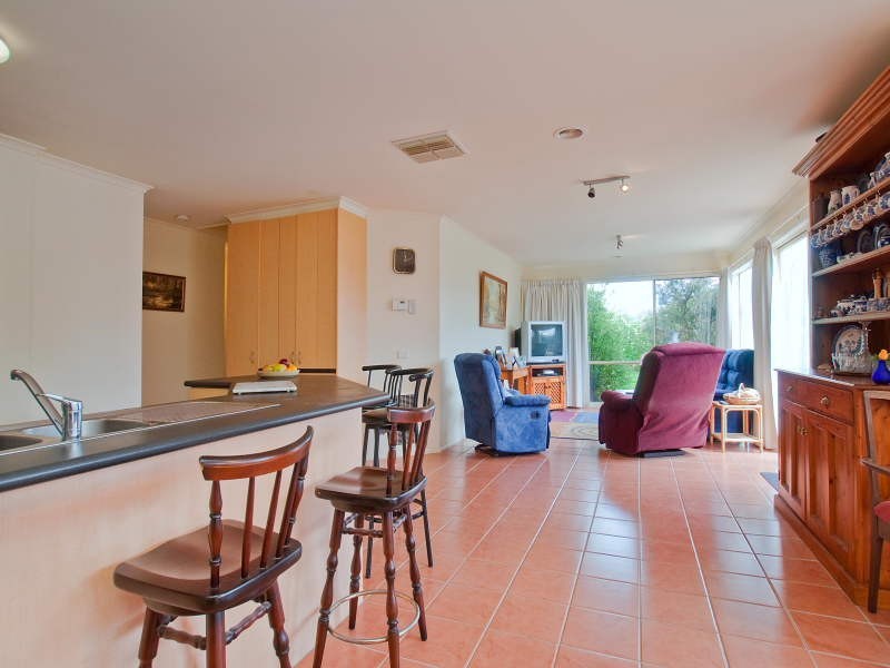 7 Ronald Court, Somerville VIC 3912