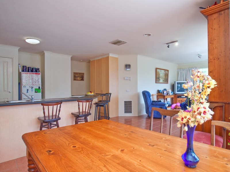 7 Ronald Court, Somerville VIC 3912