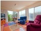 7 Ronald Court, Somerville VIC 3912