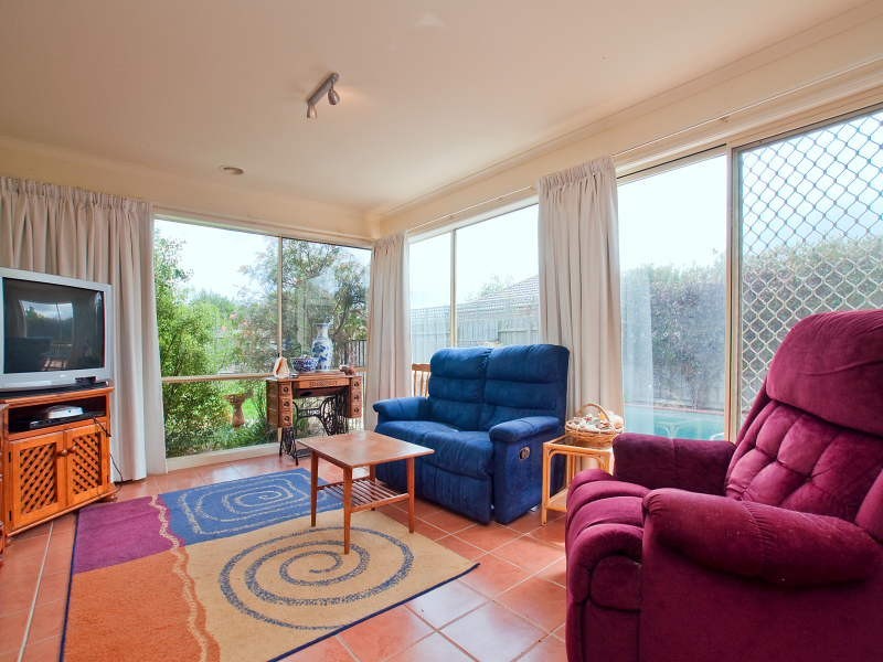 7 Ronald Court, Somerville VIC 3912