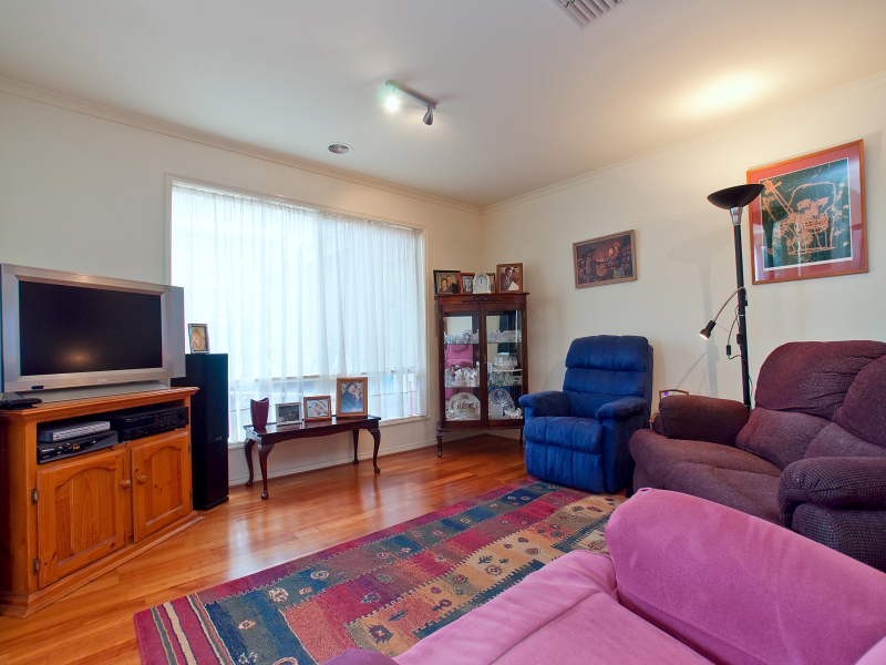 7 Ronald Court, Somerville VIC 3912