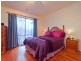 7 Ronald Court, Somerville VIC 3912