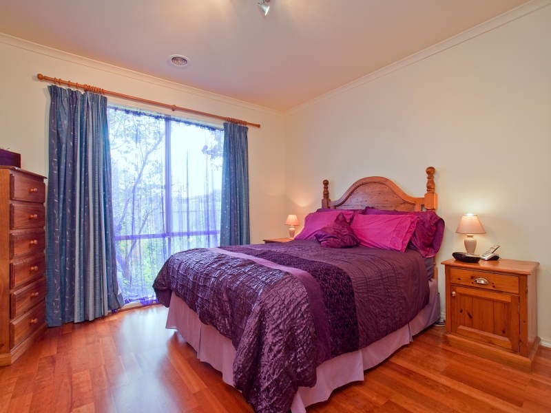 7 Ronald Court, Somerville VIC 3912