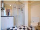 7 Ronald Court, Somerville VIC 3912