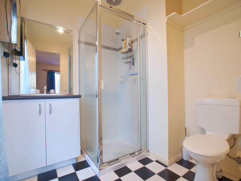 7 Ronald Court, Somerville VIC 3912